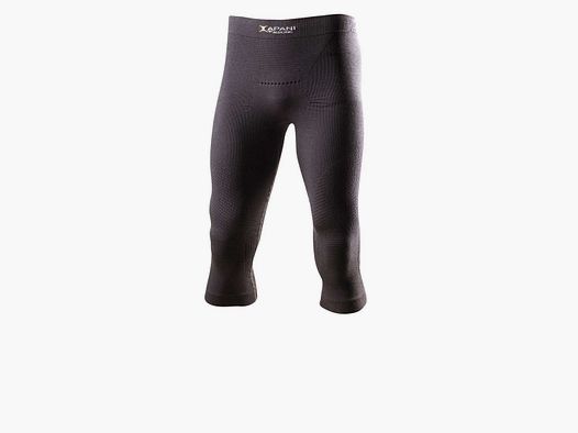 Apani® Short medium Man