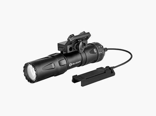 OLIGHT Odin Mini