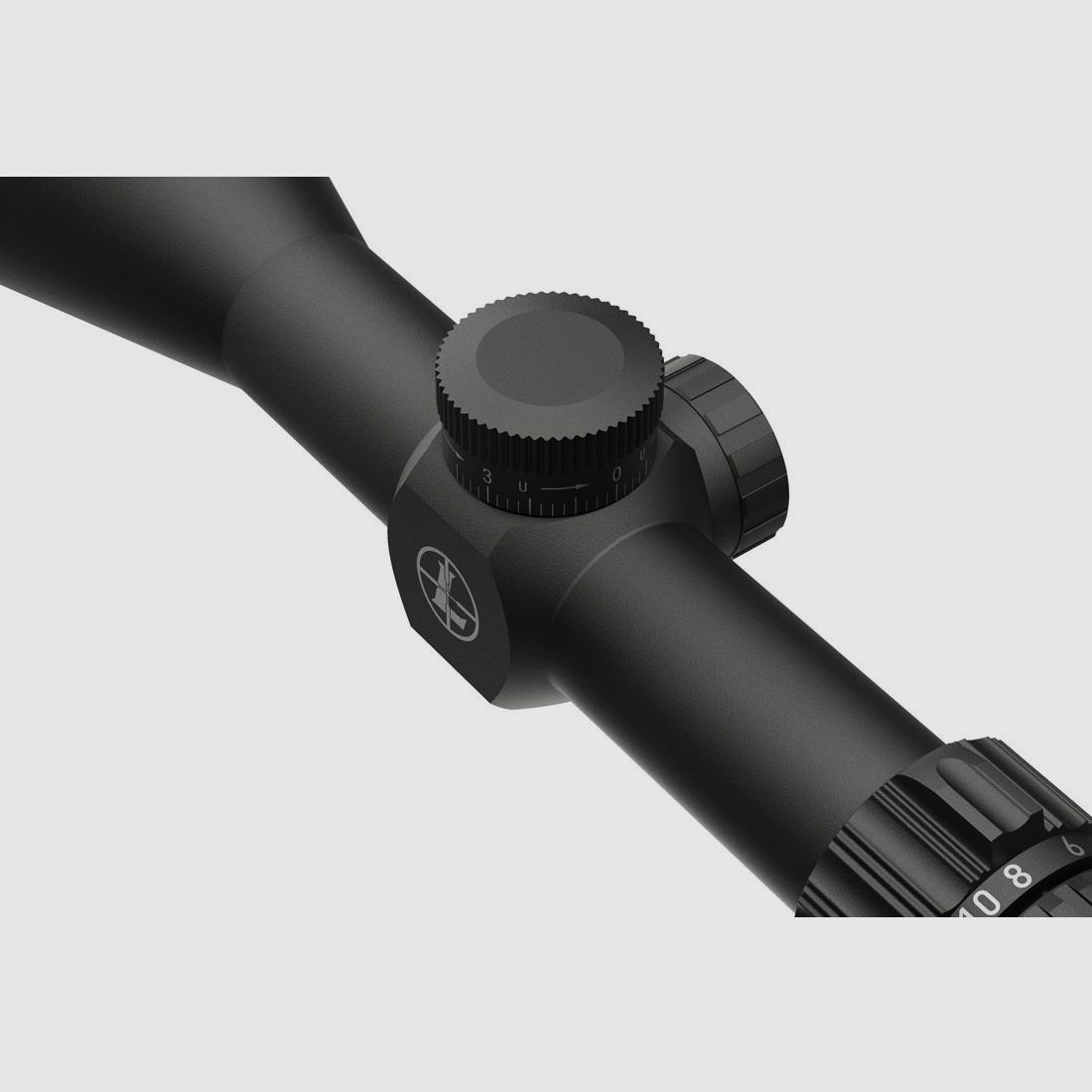 Zielfernrohr LEUPOLD VX-Freedom 4-12×50 CDS Duplex, Bild 6 von 7