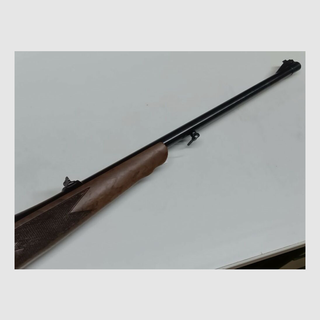 Brünner - CZ ZKK 600