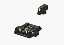 SPL Visier LL 3-Dot Glock 17-48+X