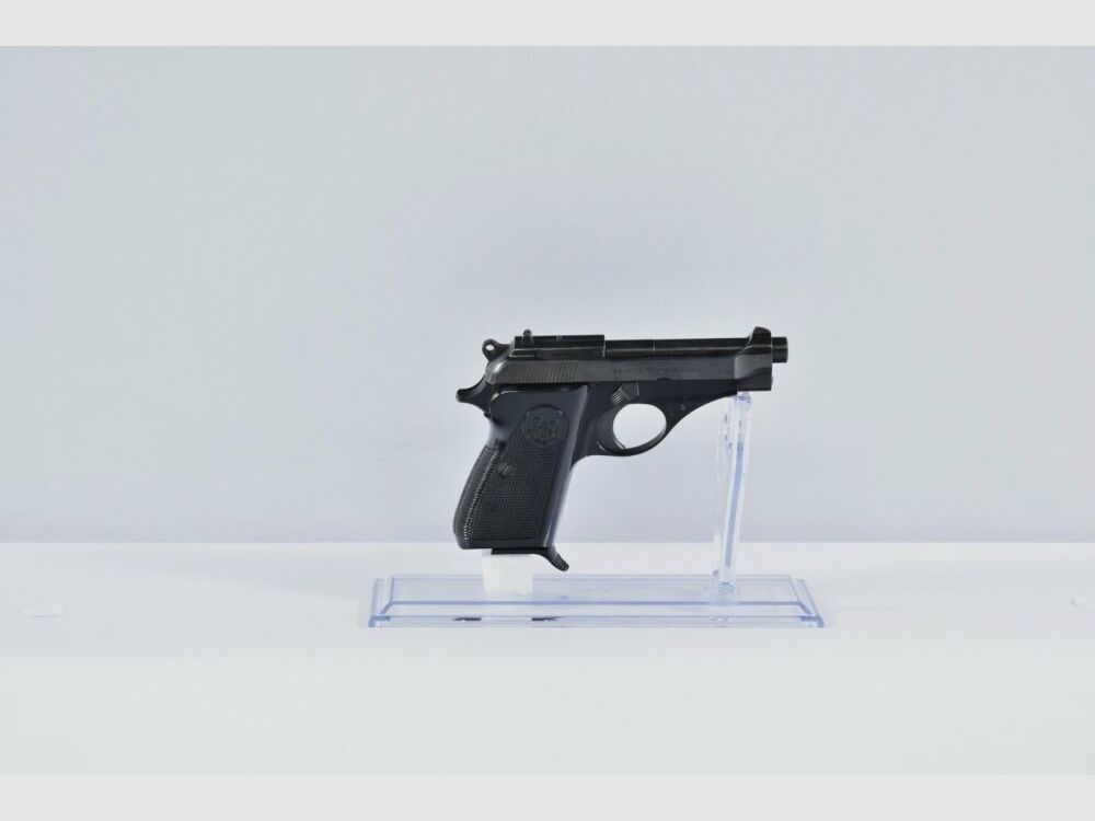 Pistolet Beretta 70 7,65 mm Browning, zdjęcie 2 z 2