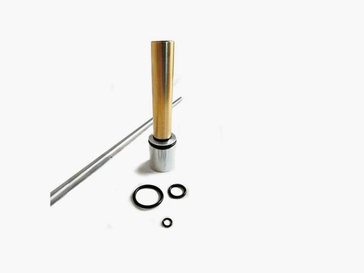 Diana Regulator Diana Stormrider Pressluftgewehr Zubehör