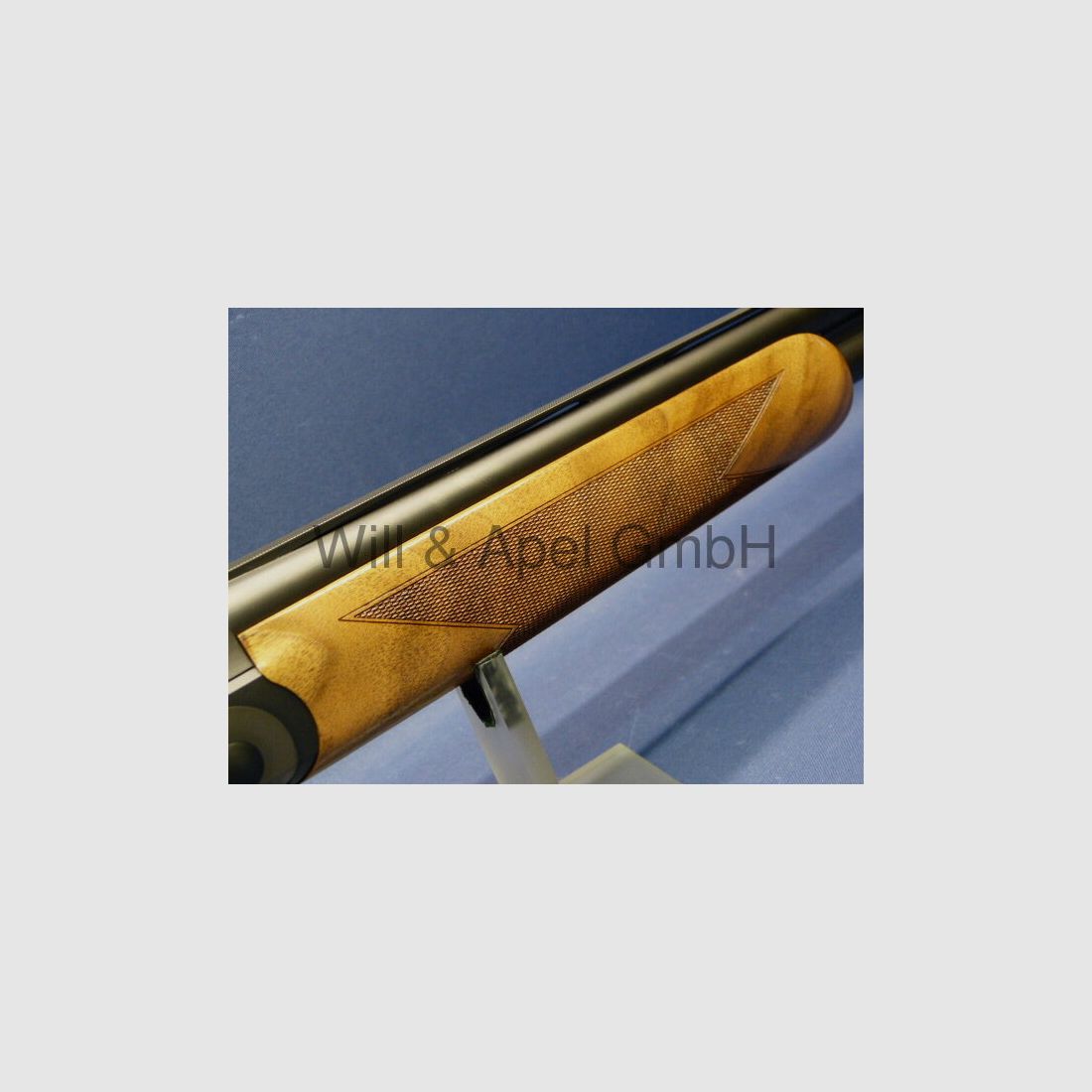 Blaser F16 SPORTING