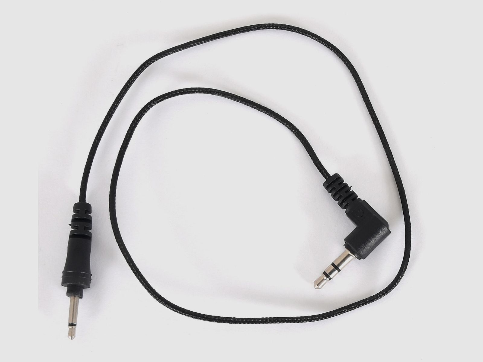 Combination connection cable for Sordin