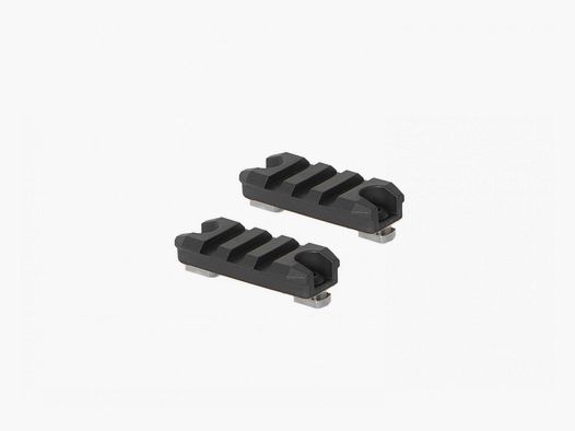 Amoeba Rails 2'' | M-LOK - Airsoft