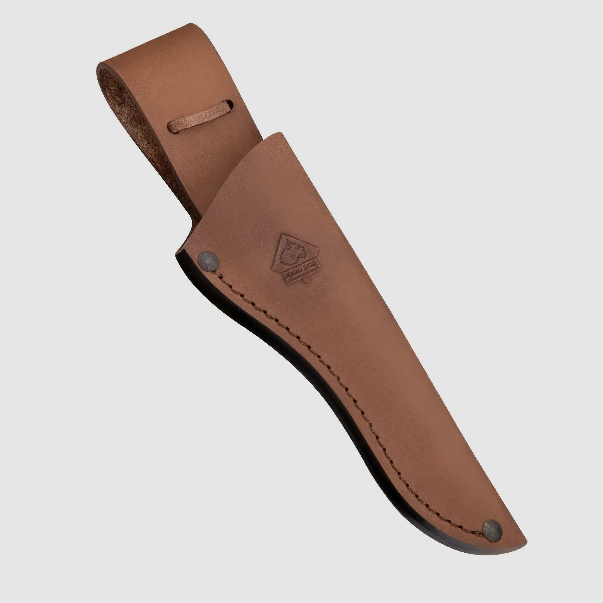 PUMA SGB trail guide, Stag