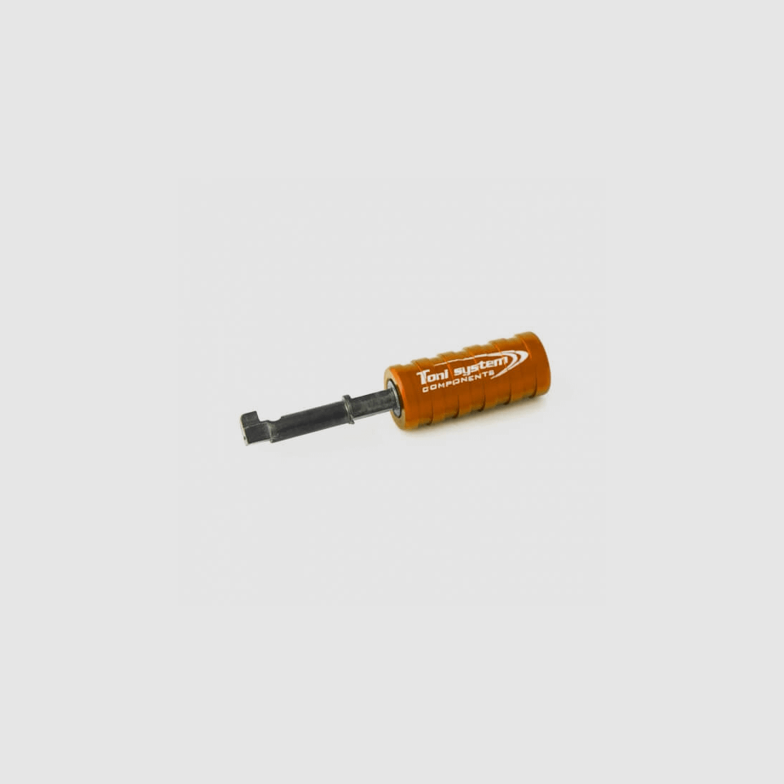 Toni System Beretta 1301 Bolt handle - Orange - Sport