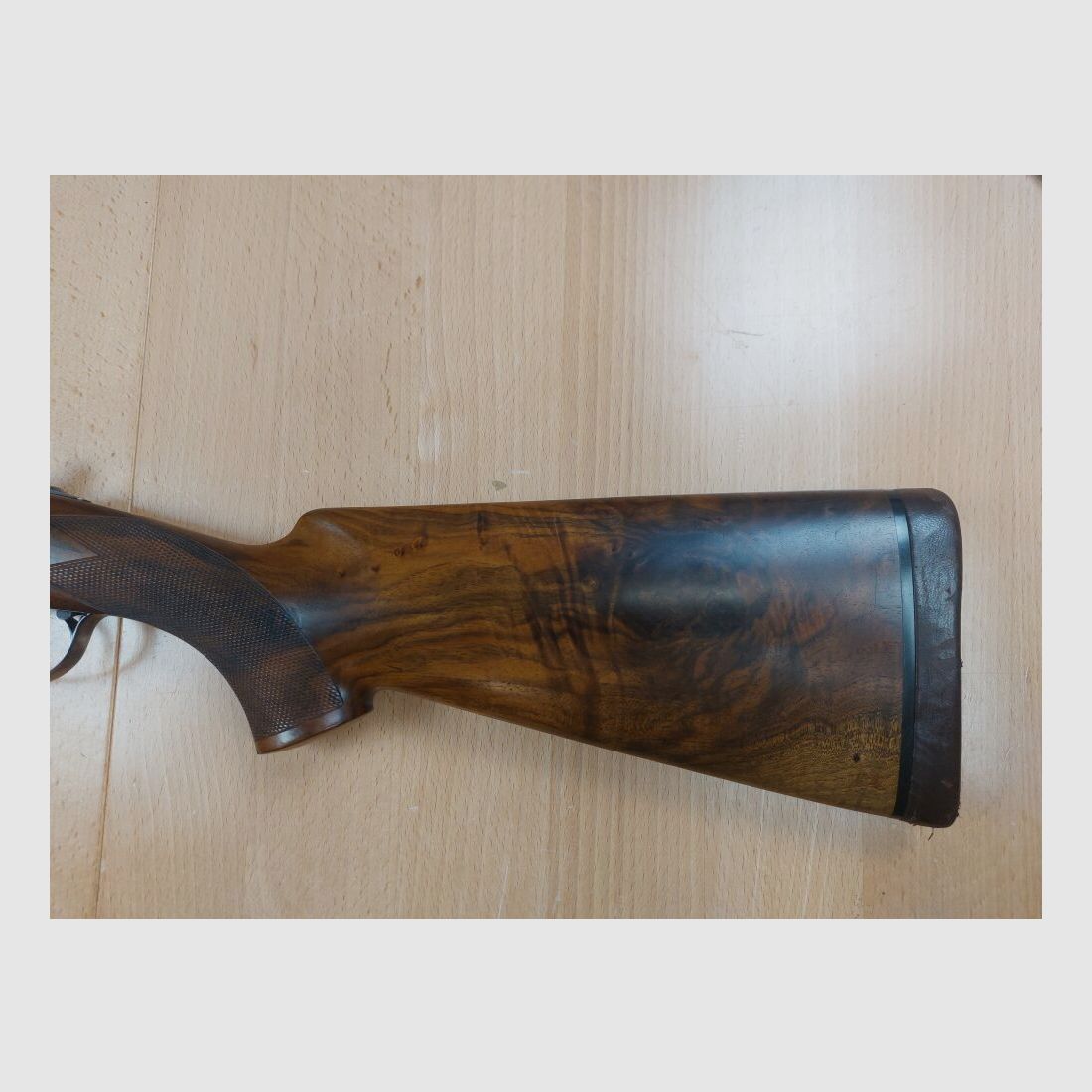 Rottweil 72 Supreme