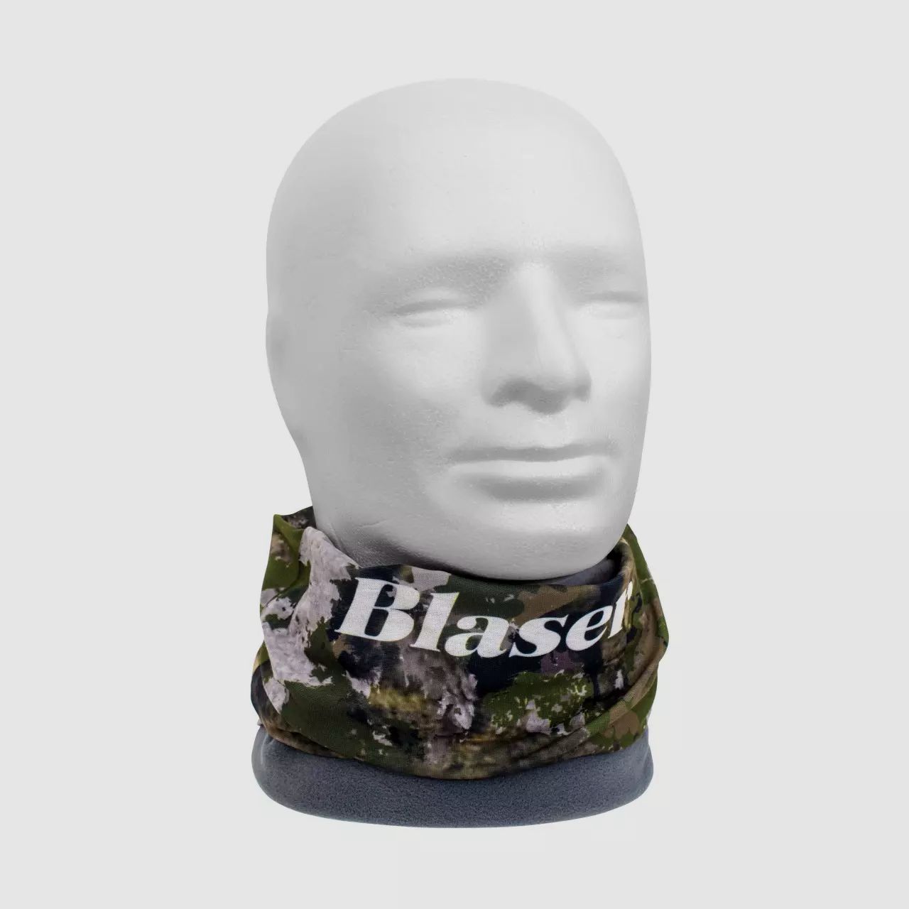 Blaser Multifunktionstuch Fleece