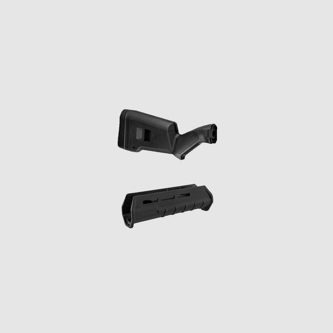 Magpul SGA Kolba i MOE M-LOK Fore-end Zestaw Remington 870