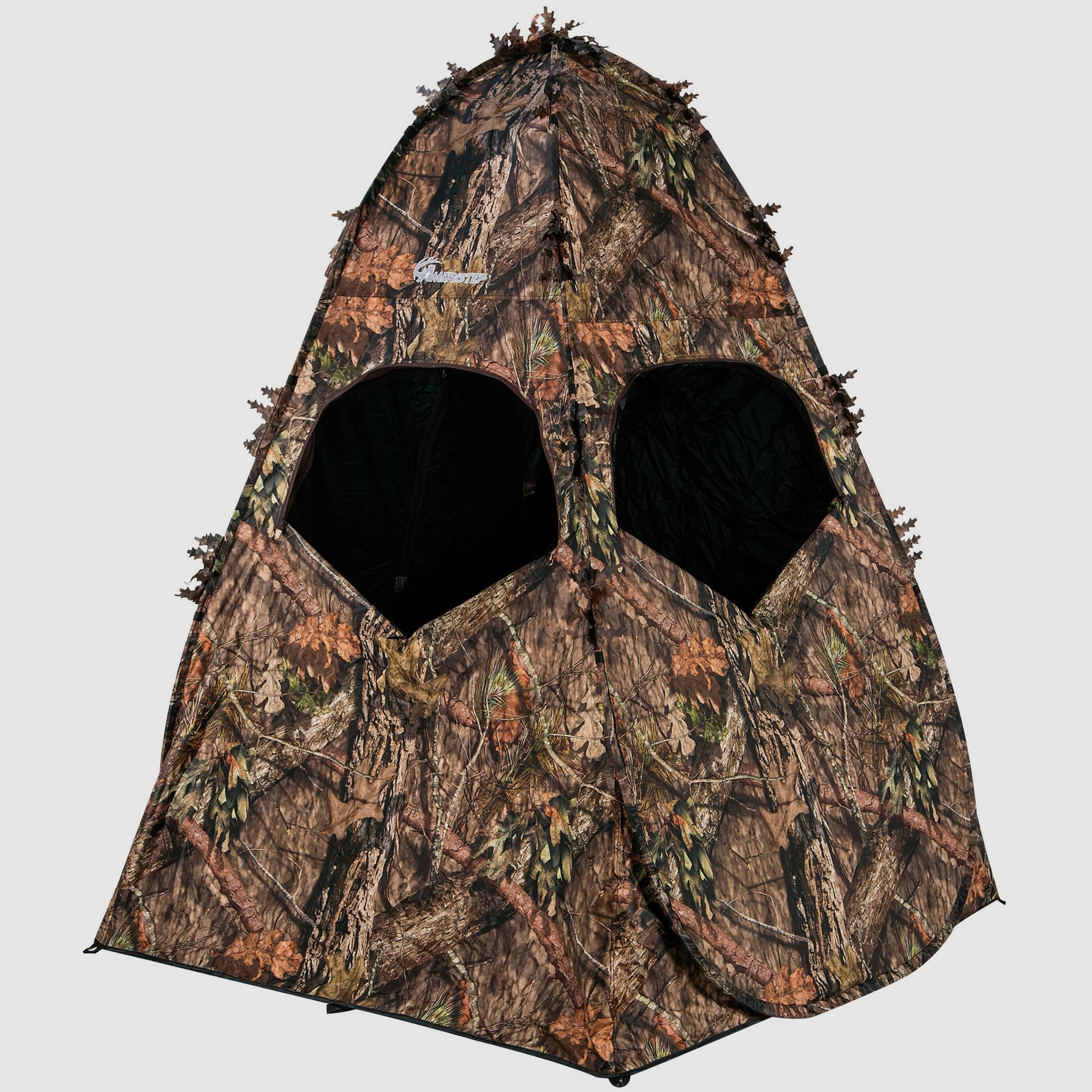 Tienda de observación Ameristep