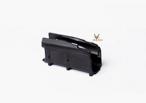 Blaser R8 Magazineinsatz