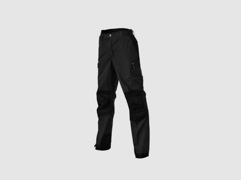 Pinewood Outdoorhose Lappland Extreme