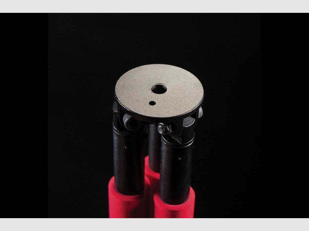 Tripod Bog Pod RLD 3, Bild 3 von 5