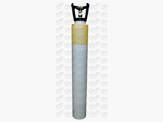 Butla PCP 10 l