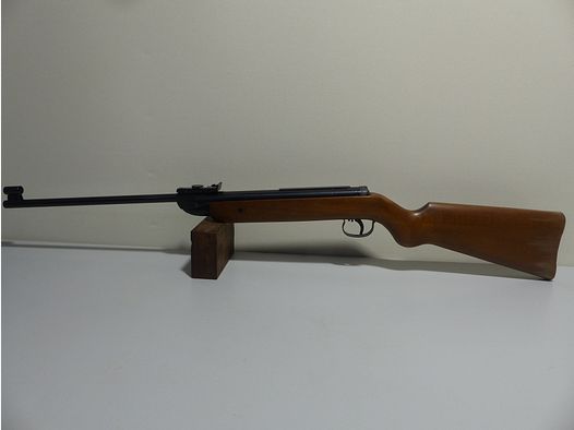 Lufgewehr Diana 250