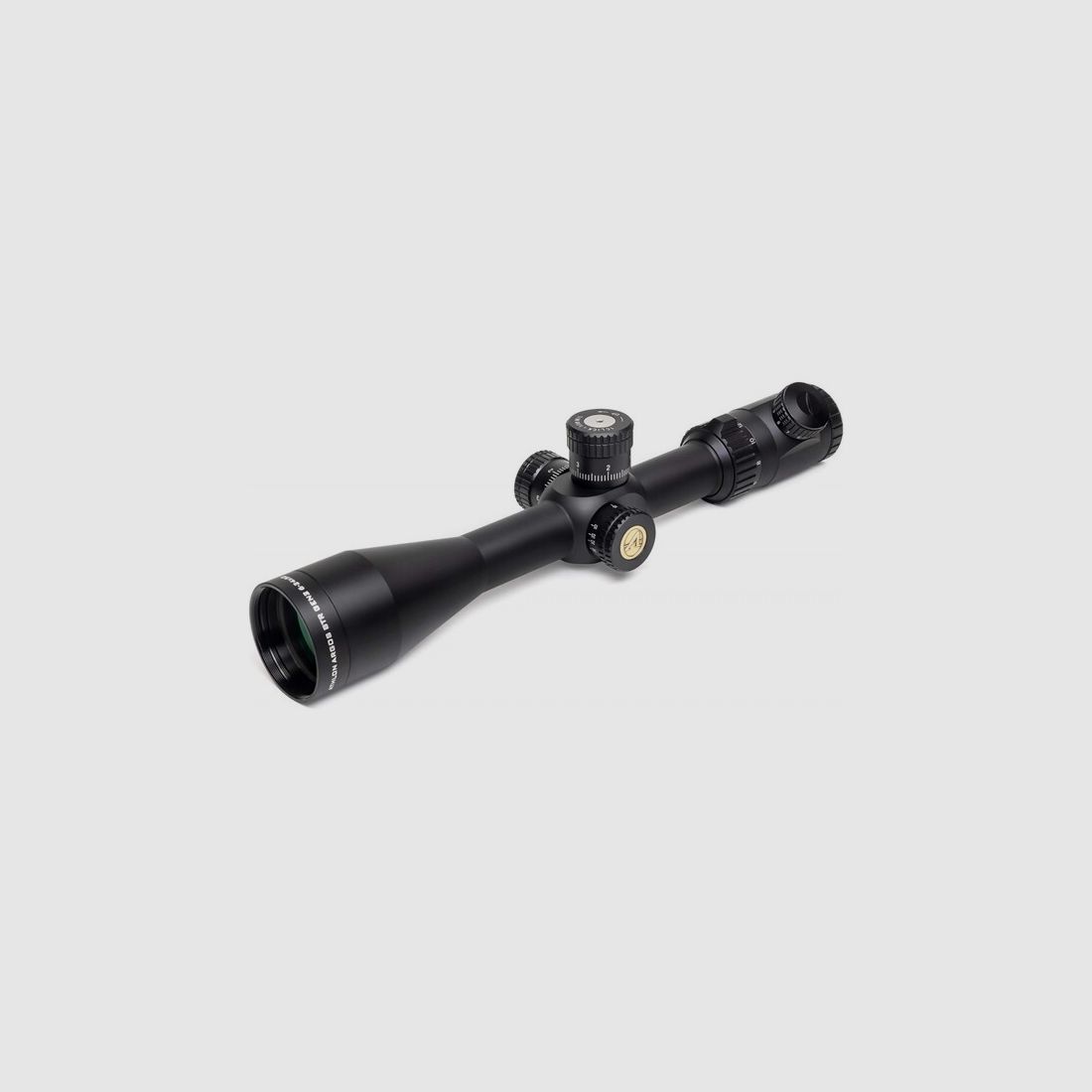 GÜNSTIGSTER PREIS / NEUWARE Argos 6-24x50 Zielfernrohr Gen2