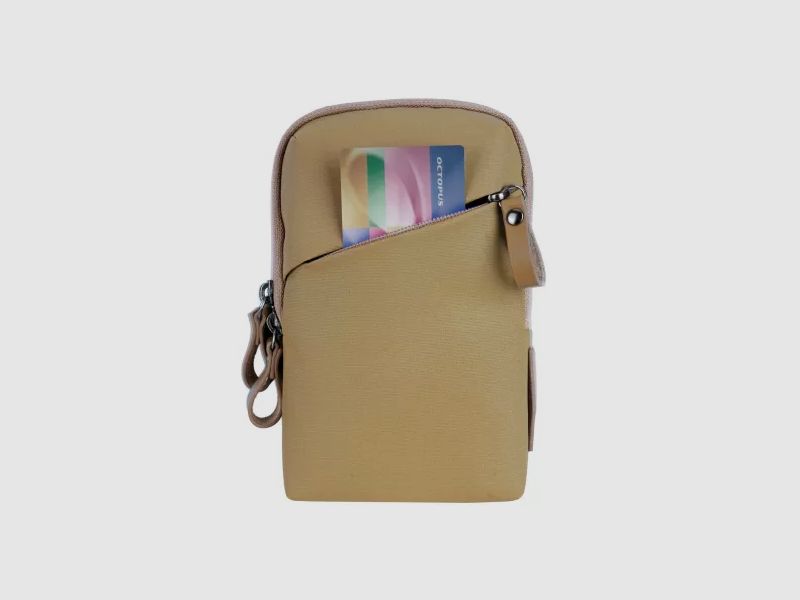 Vanguard Veo Metro SP BG - Handytasche, Bild 16 von 23