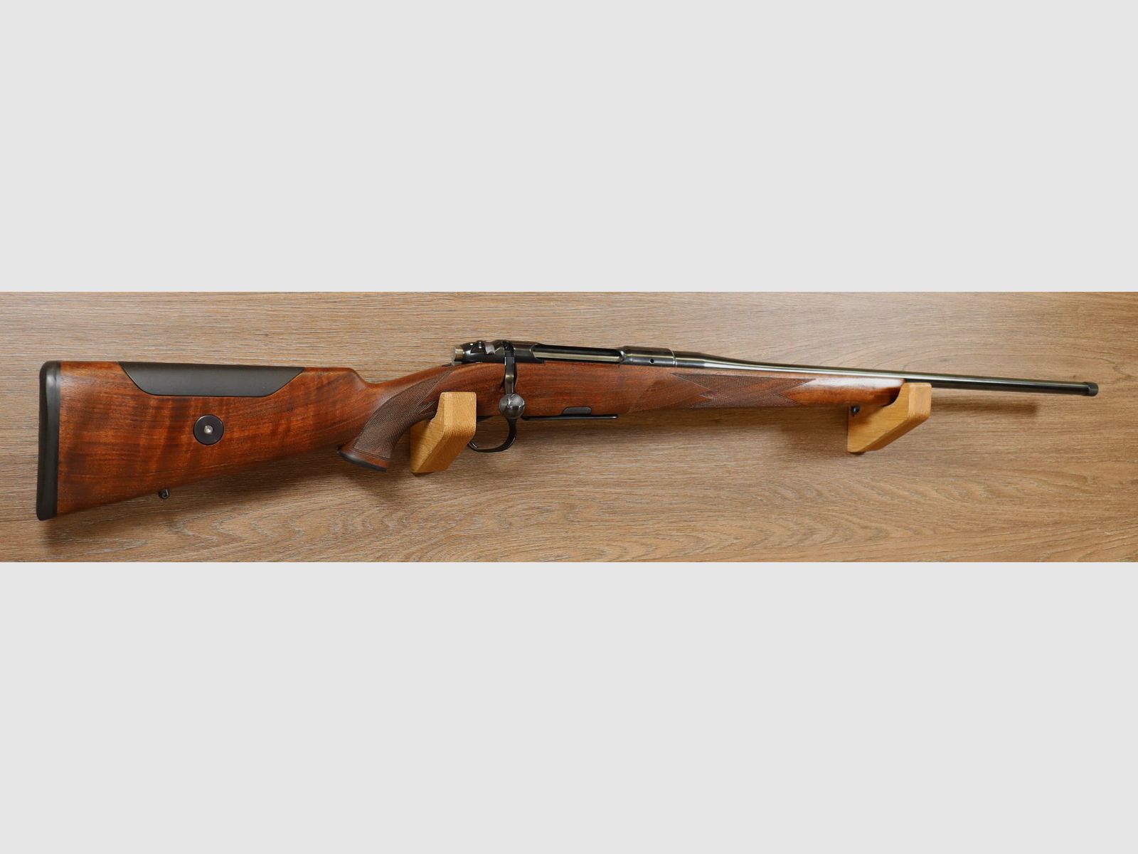 SR 21 Classic Allround plus – culata ajustable, imagen 1 de 2