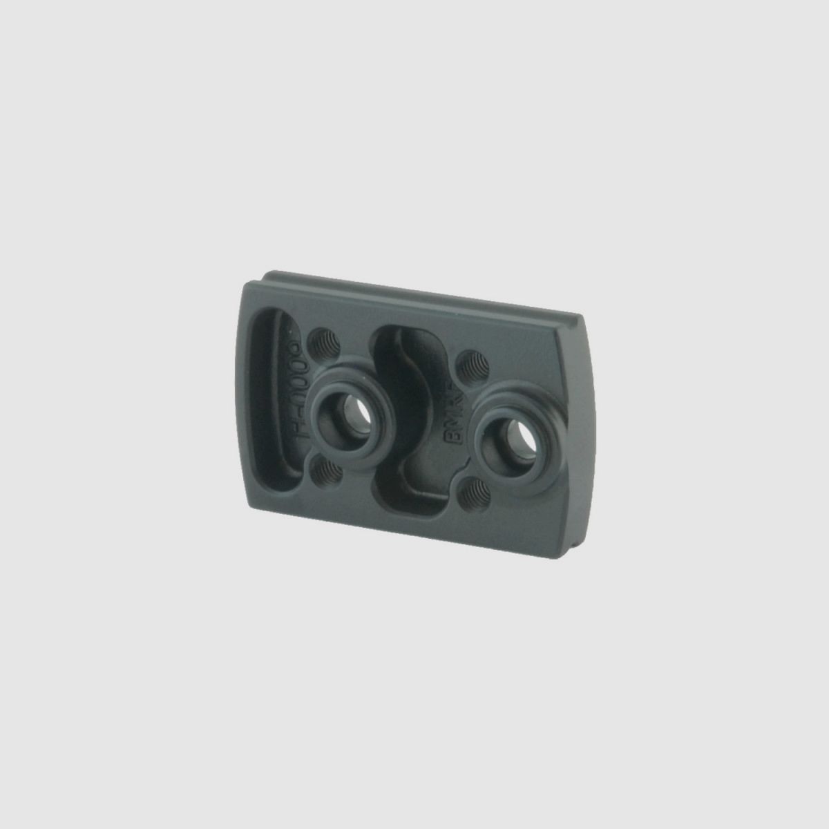 SPUHR H-0009 DeltaPoint Interfejs myśliwski, zdjęcie 2 z 2