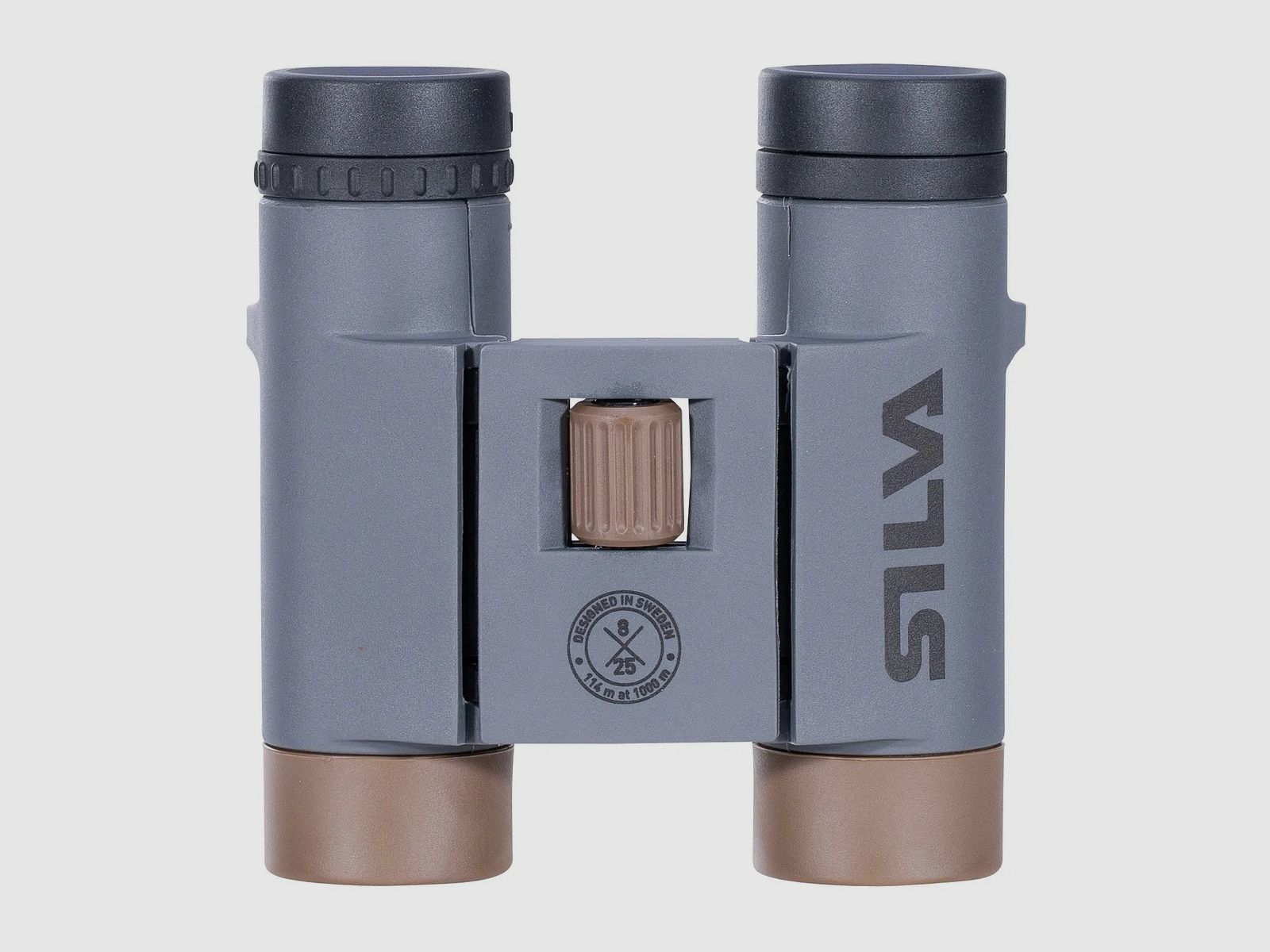 Silva Fernglas Binoculars Scenic 8
