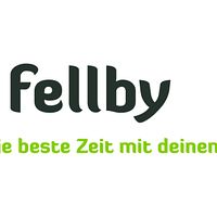 Fellby