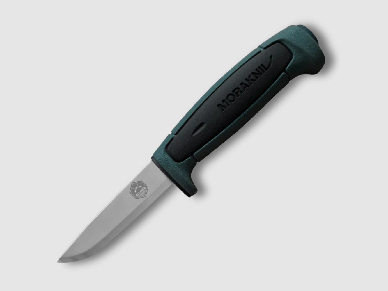 Morakniv Basic 546