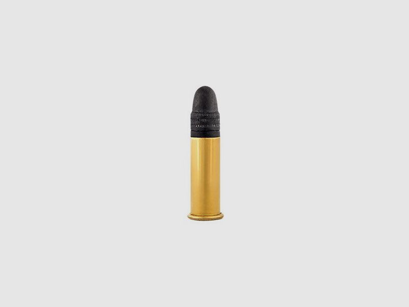 Aguila Target .22LR SP (50), Bild 2 von 2