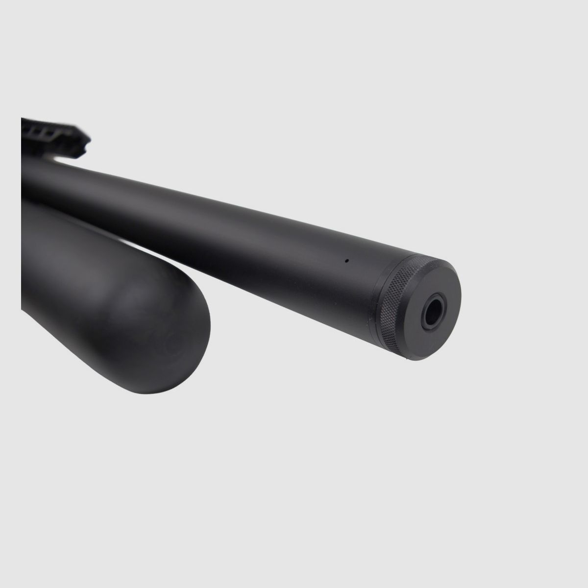 FX Airguns FX Leopard Sniper Kal. 6,35mm, Bild 6 von 11