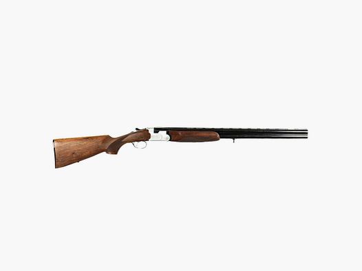 P. Beretta 685, kal. 12/70