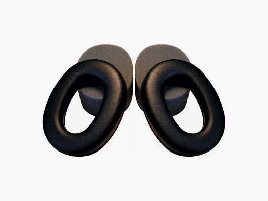 Hygiëneset voor 3M™ Peltor™ Optime III