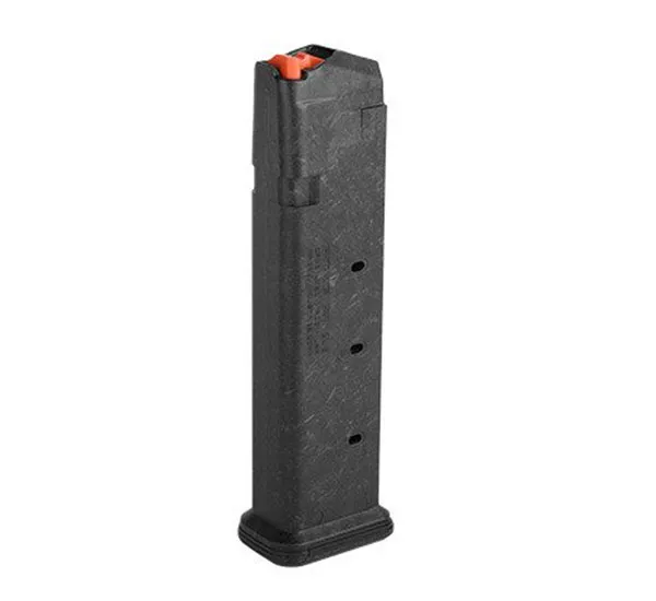 Magpul - Magazynek PMAG 21 GL9 do GLOCK - MAG661