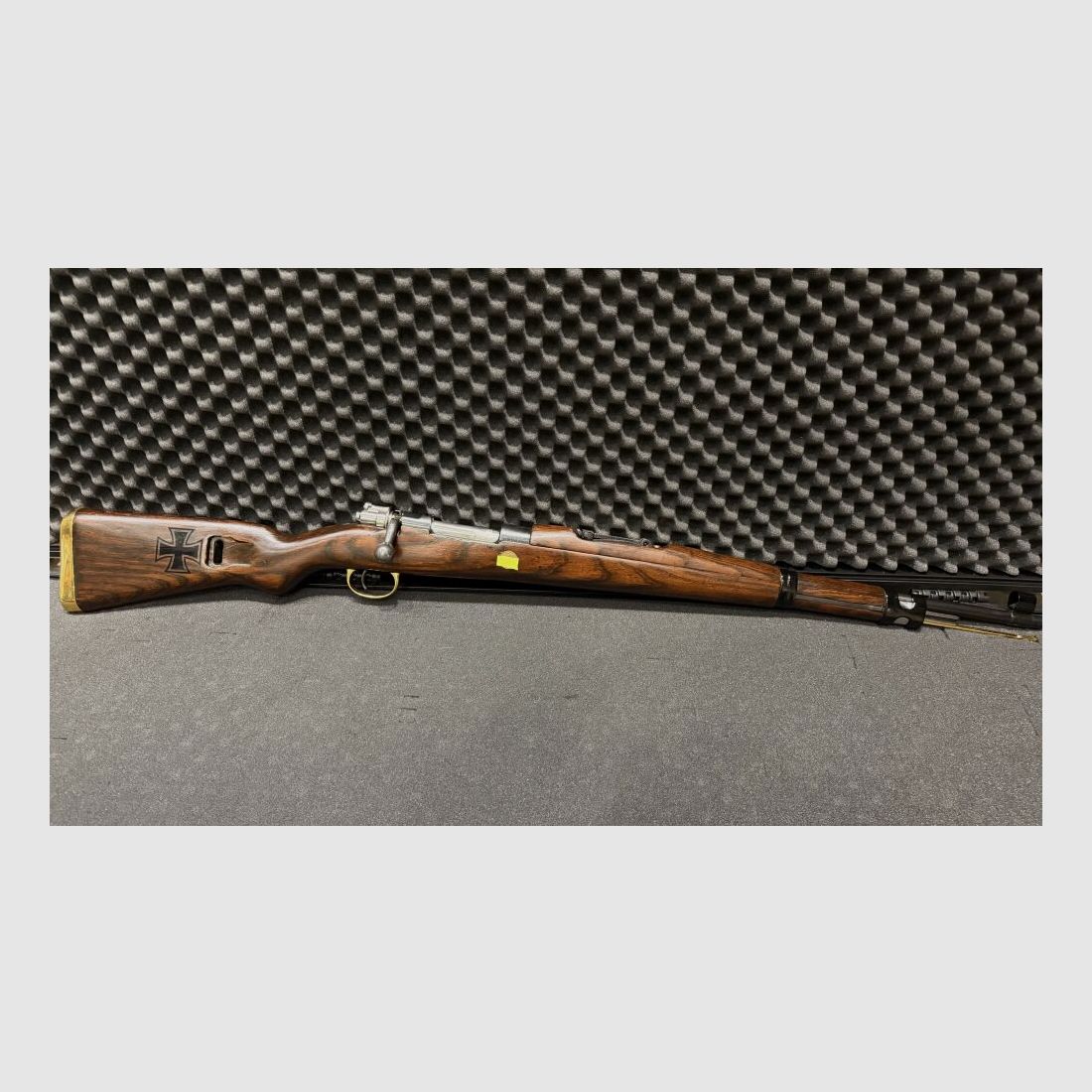 Zastava M48 A, Bild 2 von 10