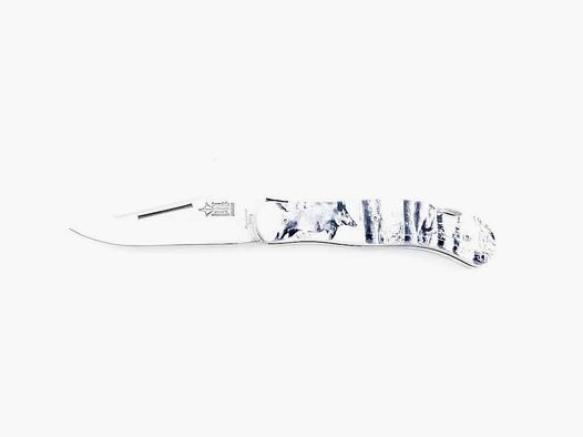 Laguiole Arbalete Sanglier