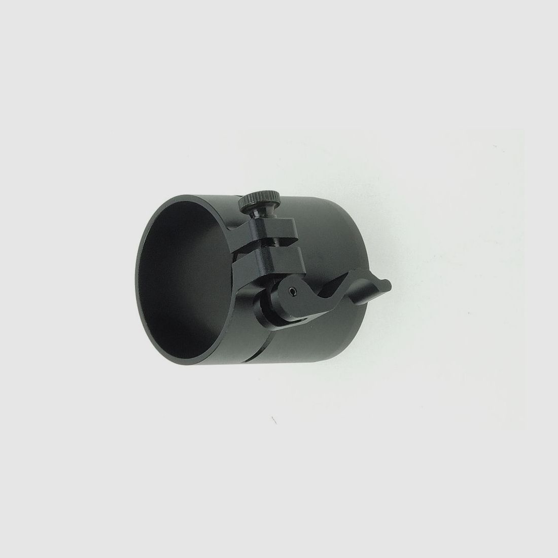 Schnellspann-Adapter für Pard NV007A/V/Sytong 45mm