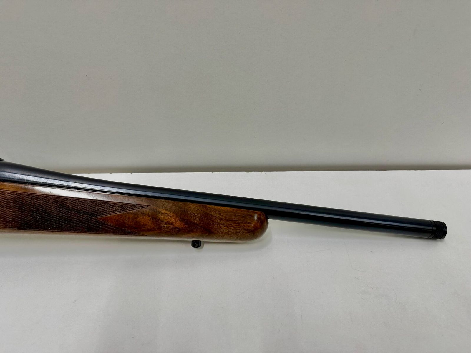 ANSCHÜTZ 1782 Classic PRO Ligne Noire