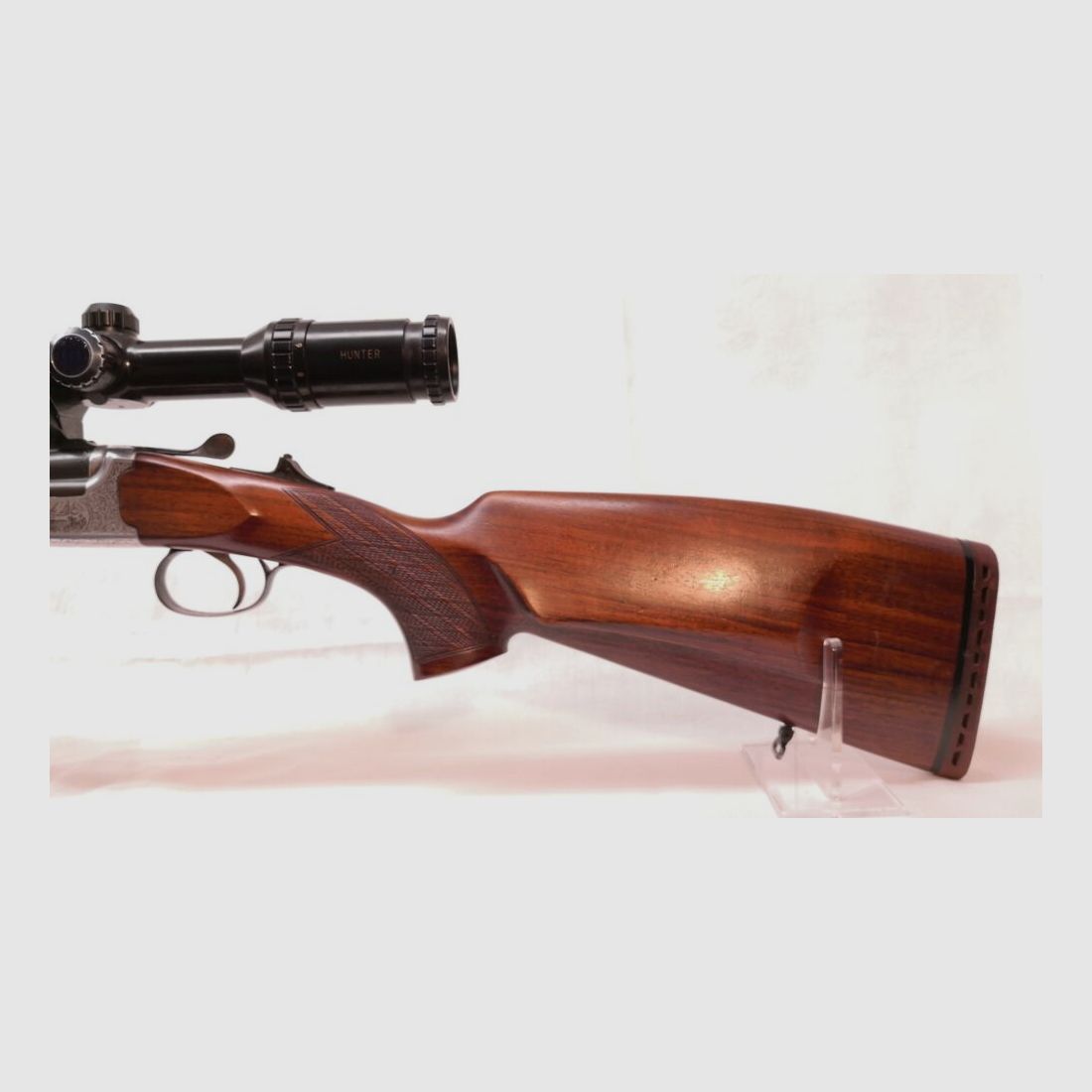 Sabatti SKL 98 DL