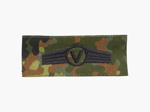 Bundeswehr Original Insignia de Actividad BW Personal de Suministro