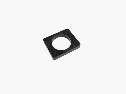Grand Power Stribog Front Barrel Seat