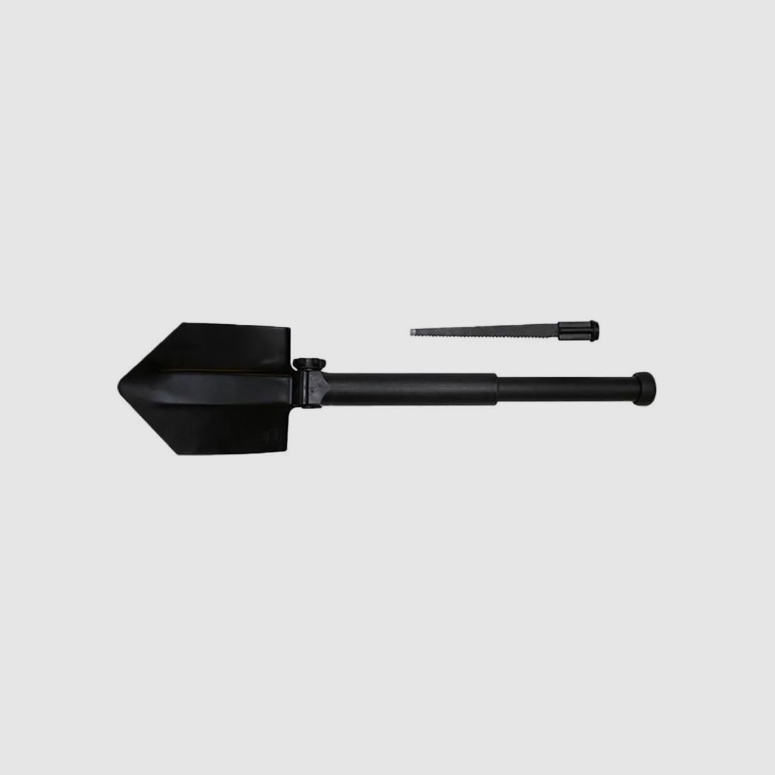 3-in-1 Klappmesser Glock, Bild 2 von 3