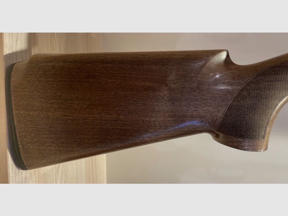 BERETTA 686 SILVER PIGEON 1 JAGD VITTORIA - DAMENFLINTE (Lauflänge 66 cm), Bild 5 von 9