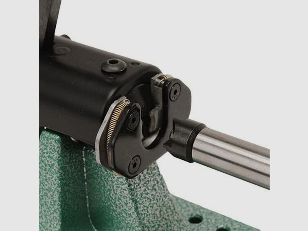 Handmatige trimmer gereedschapsset RCBS Trim Pro-2, afbeelding 3 van 4