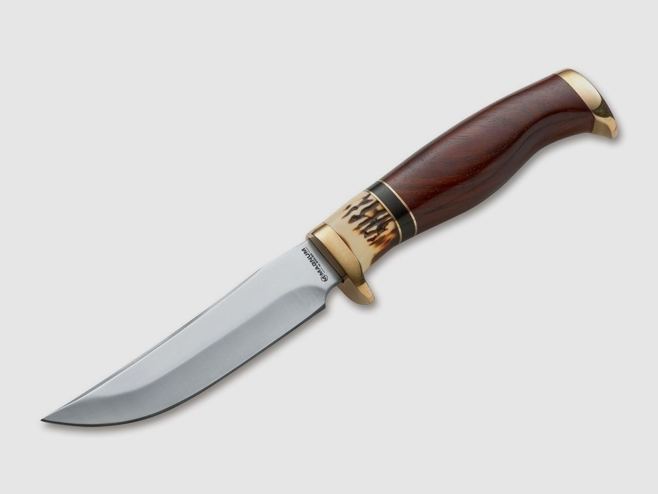 Premium Skinner