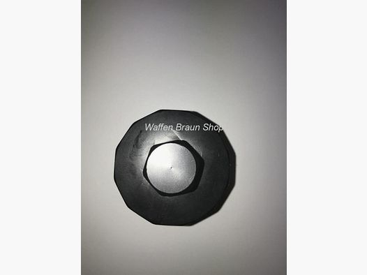 Outil de démontage Hausken pour JD184/224 50mm