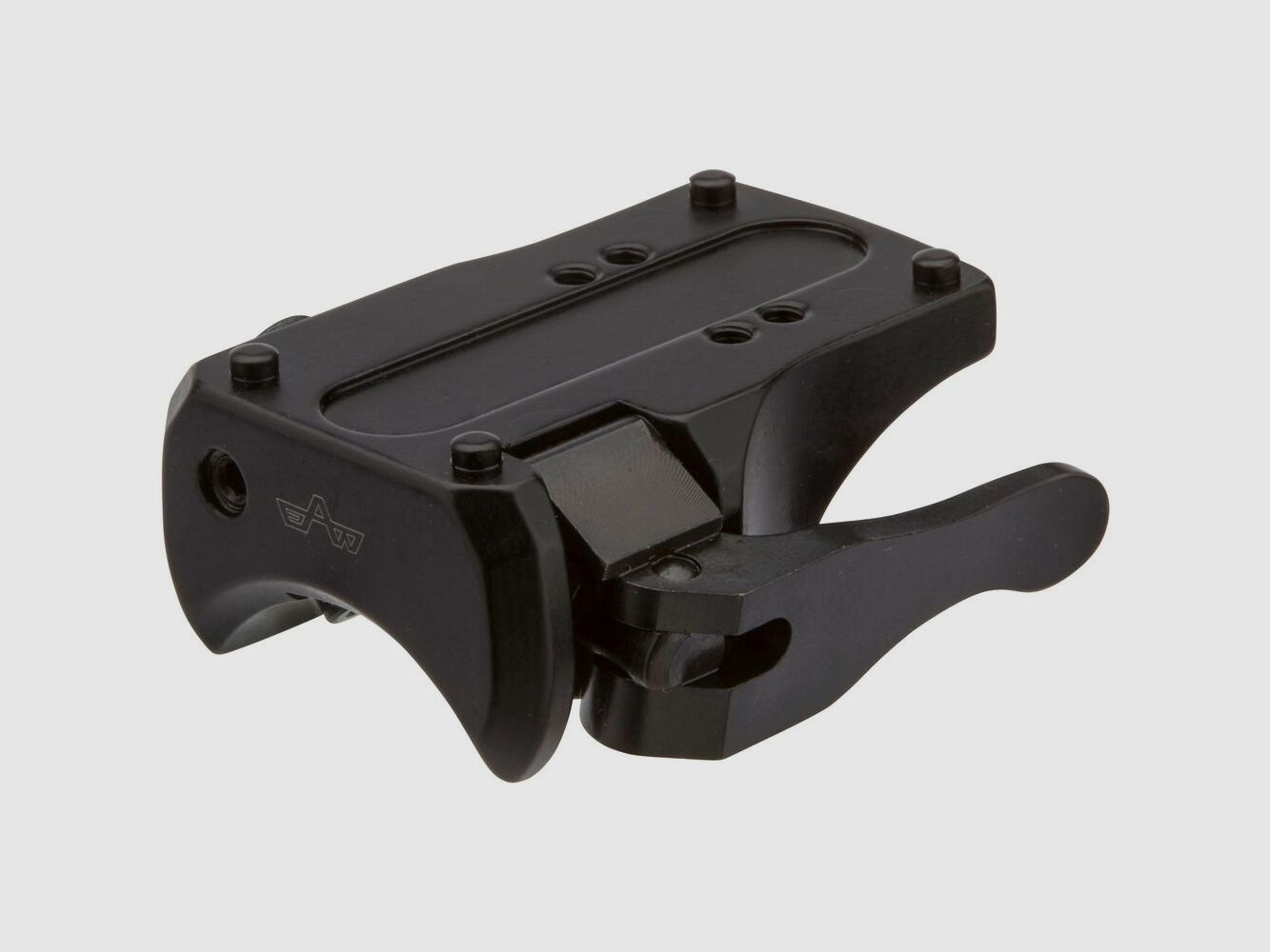 EAW Adapter für Meosight und ähnliche Modelle für Blaser R8/R93