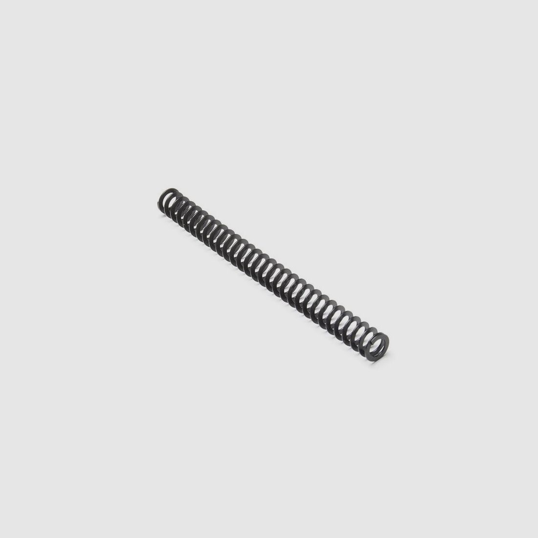 ED BROWN 1911 GOVERNMENT 9MM LUGER 13# RESSORT DE RÉCUPÉRATION À FIL PLAT