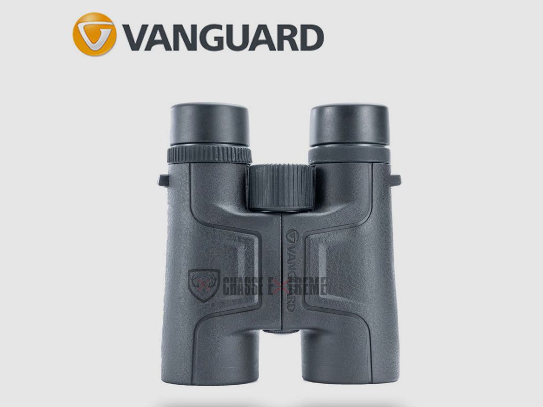 VANGUARD Vesta 8x42 Fernglas, Bild 1 von 5