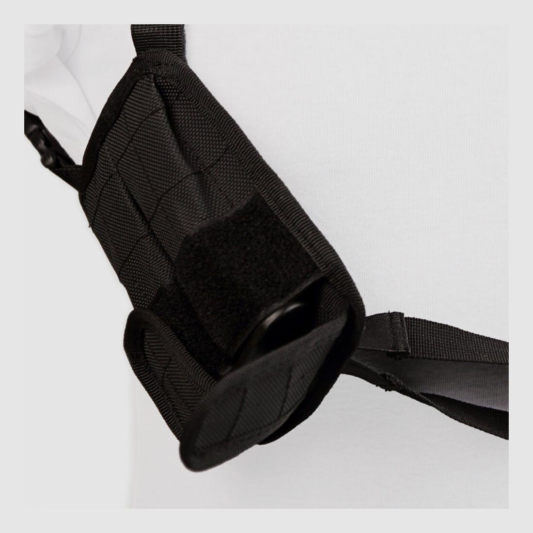 UMAREX Universal-Schulterholster