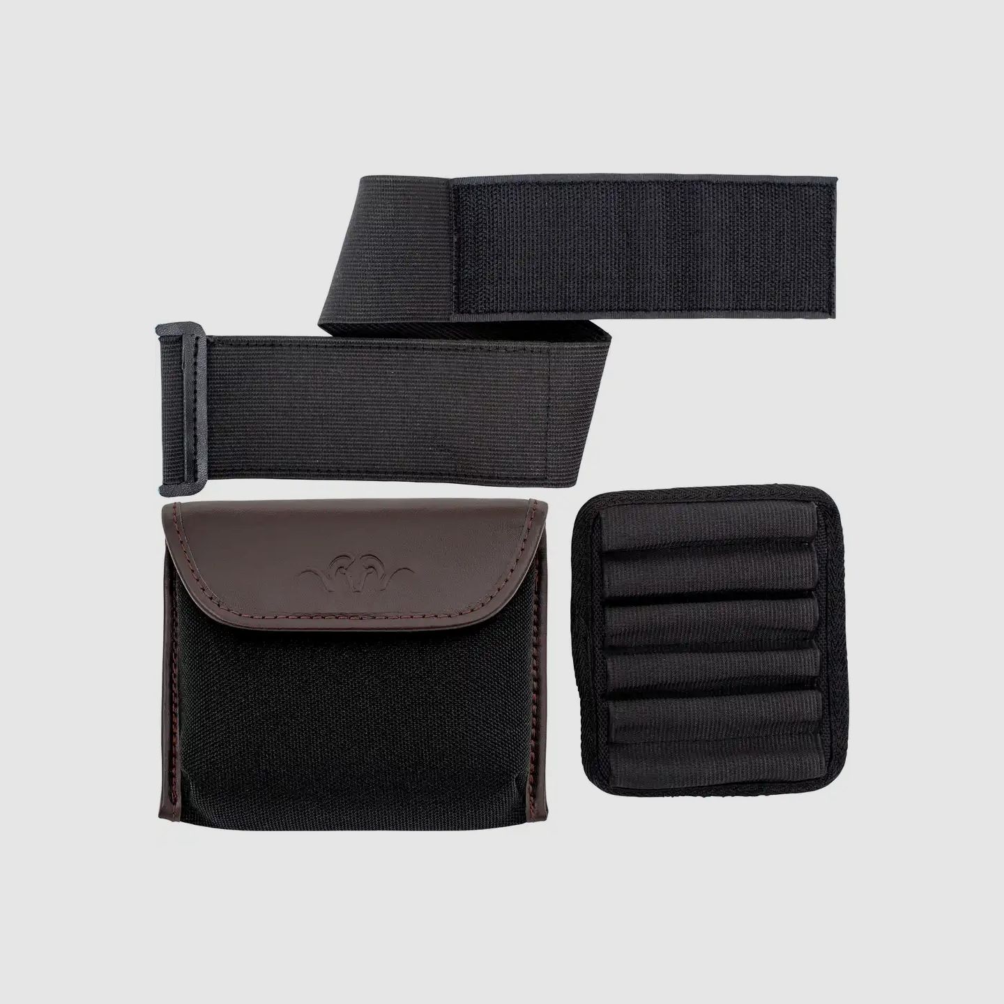 Blaser Patronenetui